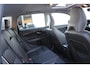 Volvo V70 T4 190PK Polar+ | Standkachel | Lederen Bekleding | Stoelverwarming & Ventilatie | DAB Radio | Audio Installatie Premium | Climate Control | Elektrisch Verstelb. Bestuurdersstoel Met Geheugen | Elektrisch Glazen Schuif-/Kanteldak | Trekhaak | Elektr. Achterklep | Cruise Control | Volvo OnCall |