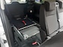 Peugeot e-Expert / Citroen E-SpaceTourer XL L3 75kWh Rolstoelauto / Rolstoelbus 7-Persoons met Bodemverlaging