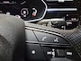 Audi Q3 Sportback 45 TFSI e S-Line Edition LED Matrix Shadowline Sfeerverlichting 18"LM
