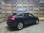Audi Q3 Sportback 45 TFSI e S-Line Edition LED Matrix Shadowline Sfeerverlichting 18"LM