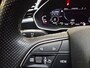 Audi Q3 Sportback 45 TFSI e S-Line Edition LED Matrix Shadowline Sfeerverlichting 18"LM