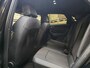 Audi Q3 Sportback 45 TFSI e S-Line Edition LED Matrix Shadowline Sfeerverlichting 18"LM