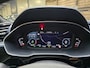 Audi Q3 Sportback 45 TFSI e S-Line Edition LED Matrix Shadowline Sfeerverlichting 18"LM