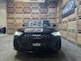 Audi Q3 Sportback 45 TFSI e S-Line Edition LED Matrix Shadowline Sfeerverlichting 18"LM