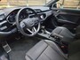 Audi Q3 Sportback 45 TFSI e S-Line Edition LED Matrix Shadowline Sfeerverlichting 18"LM