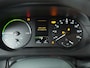 Renault Kangoo E-Tech L1 Extra 22kW | 22 kW lader | Navigatie | Trekhaak |