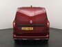 Renault Kangoo E-Tech L1 Extra 22kW | 22 kW lader | Navigatie | Trekhaak |