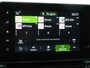 Renault Kangoo E-Tech L1 Extra 22kW | 22 kW lader | Navigatie | Trekhaak |