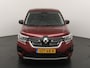 Renault Kangoo E-Tech L1 Extra 22kW | 22 kW lader | Navigatie | Trekhaak |