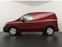 Renault Kangoo E-Tech L1 Extra 22kW | 22 kW lader | Navigatie | Trekhaak |