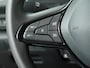 Renault Kangoo E-Tech L1 Extra 22kW | 22 kW lader | Navigatie | Trekhaak |