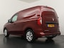 Renault Kangoo E-Tech L1 Extra 22kW | 22 kW lader | Navigatie | Trekhaak |