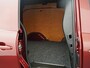 Renault Kangoo E-Tech L1 Extra 22kW | 22 kW lader | Navigatie | Trekhaak |
