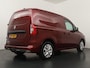 Renault Kangoo E-Tech L1 Extra 22kW | 22 kW lader | Navigatie | Trekhaak |