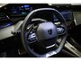 Peugeot 308 1.6 Plug-in Hybrid 180 GT HIFI PACK | PANORAMADAK | DRAADLOZE LADER | APPLE | CAMERA