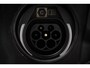 Peugeot 308 1.6 Plug-in Hybrid 180 GT HIFI PACK | PANORAMADAK | DRAADLOZE LADER | APPLE | CAMERA