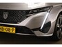 Peugeot 308 1.6 Plug-in Hybrid 180 GT HIFI PACK | PANORAMADAK | DRAADLOZE LADER | APPLE | CAMERA