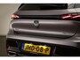 Peugeot 308 1.6 Plug-in Hybrid 180 GT HIFI PACK | PANORAMADAK | DRAADLOZE LADER | APPLE | CAMERA