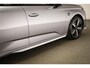 Peugeot 308 1.6 Plug-in Hybrid 180 GT HIFI PACK | PANORAMADAK | DRAADLOZE LADER | APPLE | CAMERA