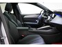 Peugeot 308 1.6 Plug-in Hybrid 180 GT HIFI PACK | PANORAMADAK | DRAADLOZE LADER | APPLE | CAMERA