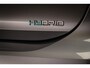Peugeot 308 1.6 Plug-in Hybrid 180 GT HIFI PACK | PANORAMADAK | DRAADLOZE LADER | APPLE | CAMERA