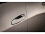 Peugeot 308 1.6 Plug-in Hybrid 180 GT HIFI PACK | PANORAMADAK | DRAADLOZE LADER | APPLE | CAMERA