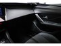 Peugeot 308 1.6 Plug-in Hybrid 180 GT HIFI PACK | PANORAMADAK | DRAADLOZE LADER | APPLE | CAMERA