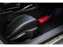 Peugeot 308 1.6 Plug-in Hybrid 180 GT HIFI PACK | PANORAMADAK | DRAADLOZE LADER | APPLE | CAMERA