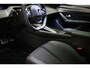 Peugeot 308 1.6 Plug-in Hybrid 180 GT HIFI PACK | PANORAMADAK | DRAADLOZE LADER | APPLE | CAMERA