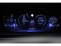 Peugeot 308 1.6 Plug-in Hybrid 180 GT HIFI PACK | PANORAMADAK | DRAADLOZE LADER | APPLE | CAMERA