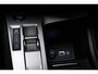 Peugeot 308 1.6 Plug-in Hybrid 180 GT HIFI PACK | PANORAMADAK | DRAADLOZE LADER | APPLE | CAMERA