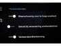 Peugeot 308 1.6 Plug-in Hybrid 180 GT HIFI PACK | PANORAMADAK | DRAADLOZE LADER | APPLE | CAMERA