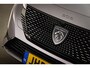 Peugeot 308 1.6 Plug-in Hybrid 180 GT HIFI PACK | PANORAMADAK | DRAADLOZE LADER | APPLE | CAMERA