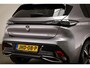 Peugeot 308 1.6 Plug-in Hybrid 180 GT HIFI PACK | PANORAMADAK | DRAADLOZE LADER | APPLE | CAMERA