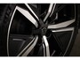 Peugeot 308 1.6 Plug-in Hybrid 180 GT HIFI PACK | PANORAMADAK | DRAADLOZE LADER | APPLE | CAMERA
