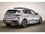 Peugeot 308 1.6 Plug-in Hybrid 180 GT HIFI PACK | PANORAMADAK | DRAADLOZE LADER | APPLE | CAMERA