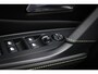 Peugeot 308 1.6 Plug-in Hybrid 180 GT HIFI PACK | PANORAMADAK | DRAADLOZE LADER | APPLE | CAMERA