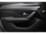 Peugeot 308 1.6 Plug-in Hybrid 180 GT HIFI PACK | PANORAMADAK | DRAADLOZE LADER | APPLE | CAMERA