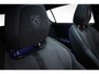 Peugeot 308 1.6 Plug-in Hybrid 180 GT HIFI PACK | PANORAMADAK | DRAADLOZE LADER | APPLE | CAMERA