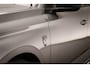 Peugeot 308 1.6 Plug-in Hybrid 180 GT HIFI PACK | PANORAMADAK | DRAADLOZE LADER | APPLE | CAMERA