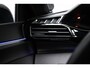 Peugeot 308 1.6 Plug-in Hybrid 180 GT HIFI PACK | PANORAMADAK | DRAADLOZE LADER | APPLE | CAMERA