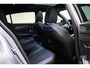 Peugeot 308 1.6 Plug-in Hybrid 180 GT HIFI PACK | PANORAMADAK | DRAADLOZE LADER | APPLE | CAMERA