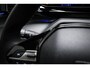 Peugeot 308 1.6 Plug-in Hybrid 180 GT HIFI PACK | PANORAMADAK | DRAADLOZE LADER | APPLE | CAMERA