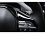 Peugeot 308 1.6 Plug-in Hybrid 180 GT HIFI PACK | PANORAMADAK | DRAADLOZE LADER | APPLE | CAMERA