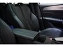 Peugeot 308 1.6 Plug-in Hybrid 180 GT HIFI PACK | PANORAMADAK | DRAADLOZE LADER | APPLE | CAMERA