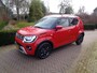 Suzuki Ignis 1.2 Smart Hybrid 83pk CVT Select bij Vakgarage®