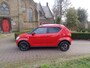Suzuki Ignis 1.2 Smart Hybrid 83pk CVT Select bij Vakgarage®