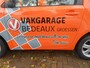 Suzuki Ignis 1.2 Smart Hybrid 83pk CVT Select bij Vakgarage®
