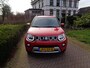 Suzuki Ignis 1.2 Smart Hybrid 83pk CVT Select bij Vakgarage®