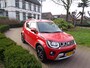 Suzuki Ignis 1.2 Smart Hybrid 83pk CVT Select bij Vakgarage®